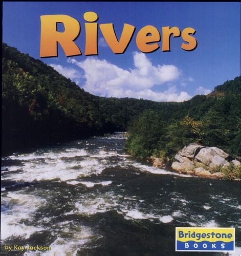 Rivers