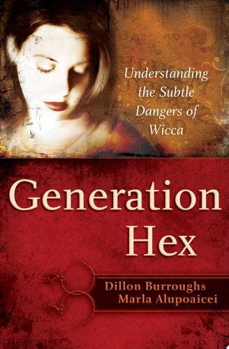 Generation Hex