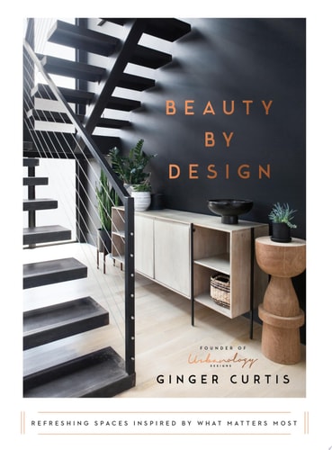 Beauty by Design