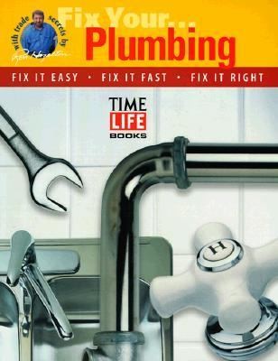 Kitchen Bathroom Plumbing