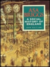 Edition published by Weidenfeld & Nicolson, Limited