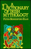 Edition published by Abc-clio, Incorporated