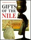 Gifts Of The Nile: Ancient Egyptian Arts And Crafts In Liverpool Museum