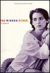 The Winona Ryder Scrapbook