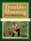 Trouble-shooting