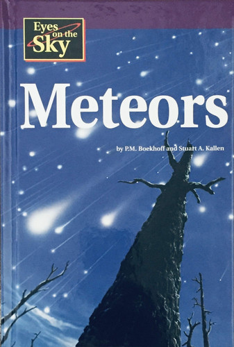 Meteors