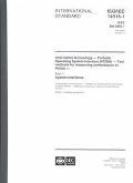 Ieee Standard for Information Technology--test Methods for Measuring Conformance to Posix ...