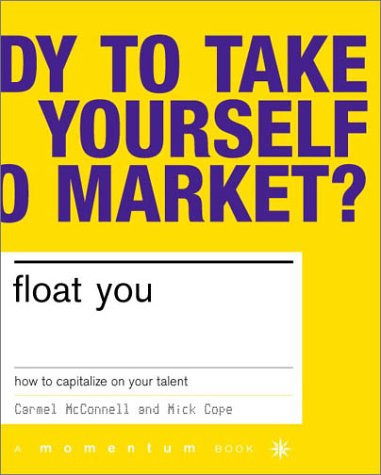 Float You