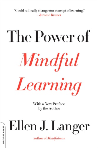 Edition published by Hachette Books