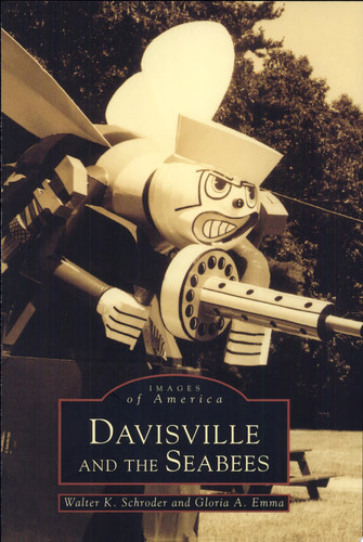 Davisville and the Seabees