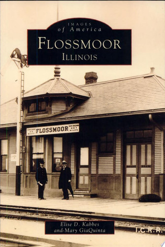 Flossmoor, Illinois