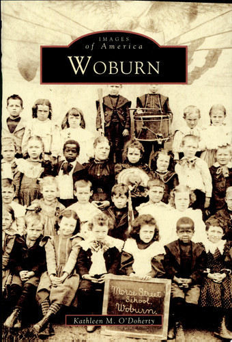 Woburn