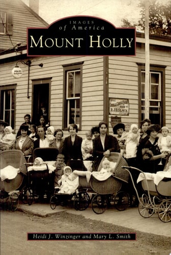 Mount Holly
