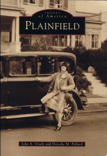 Plainfield
