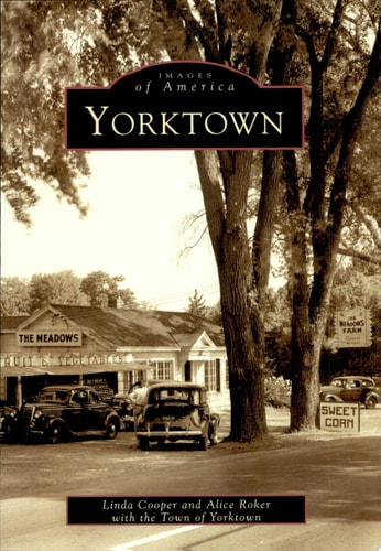 Yorktown