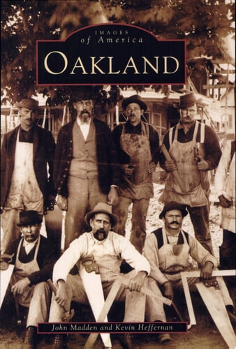 Oakland