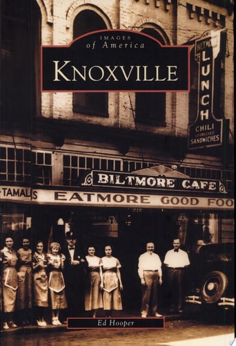 Knoxville