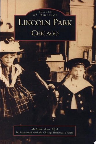 Lincoln Park, Chicago