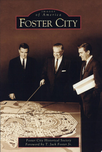 Foster City