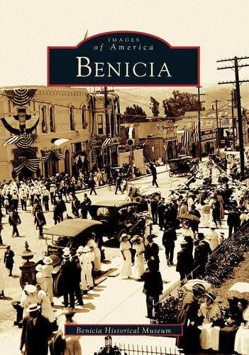 Benicia