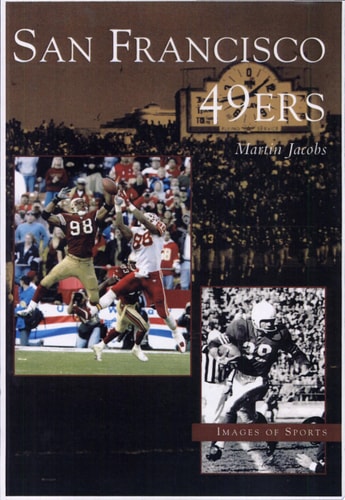 San Francisco 49ers