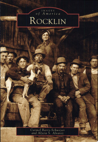 Rocklin