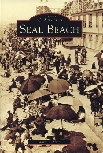 Seal Beach