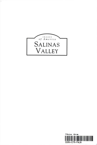 Salinas Valley