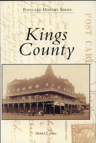 Kings County