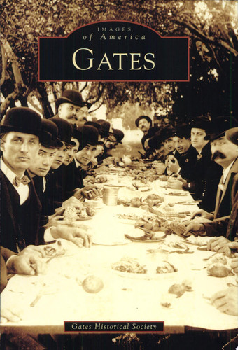 Gates