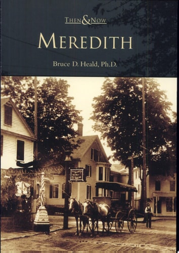 Meredith