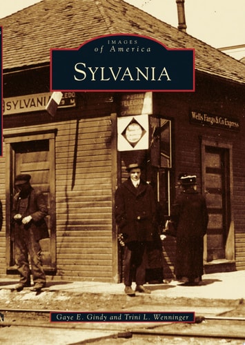 Sylvania