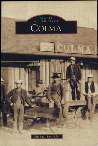 Colma