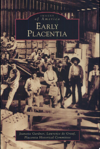Early Placentia