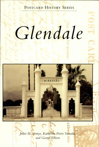 Glendale