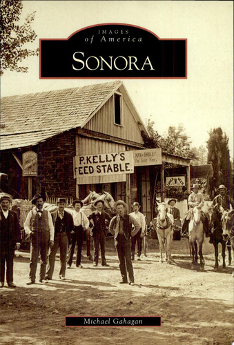 Sonora