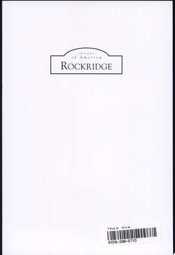 Rockridge