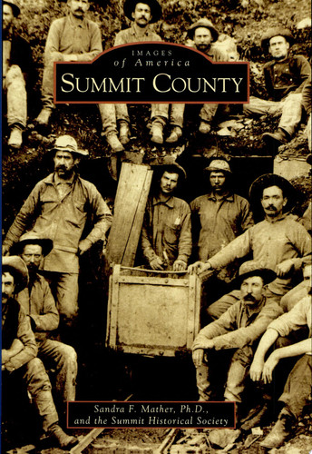 Summit County