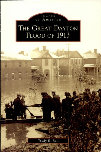 The Great Dayton Flood of 1913
