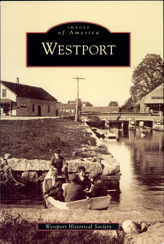 Westport