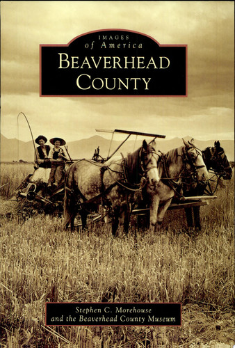 Beaverhead County