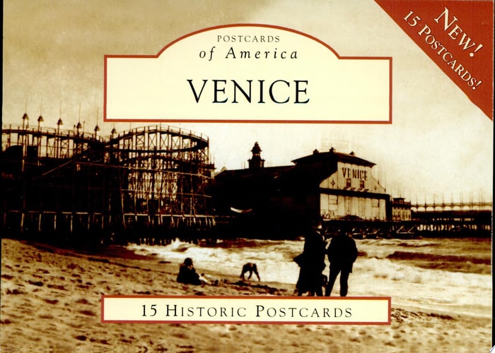 Venice