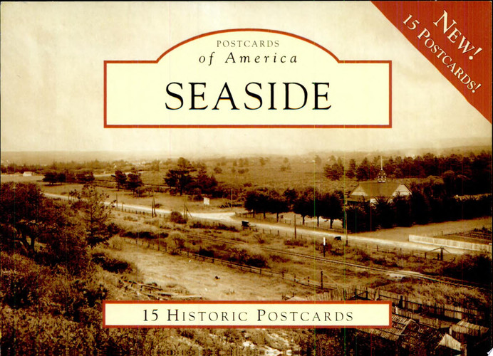 Seaside