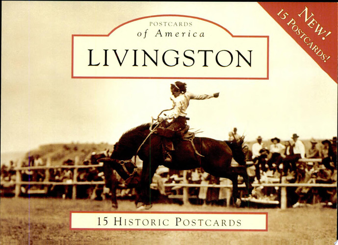 Livingston