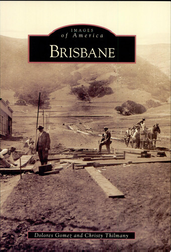 Brisbane