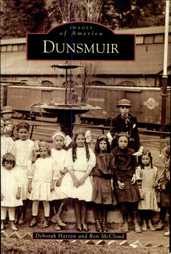 Dunsmuir