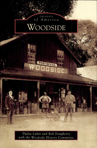 Woodside
