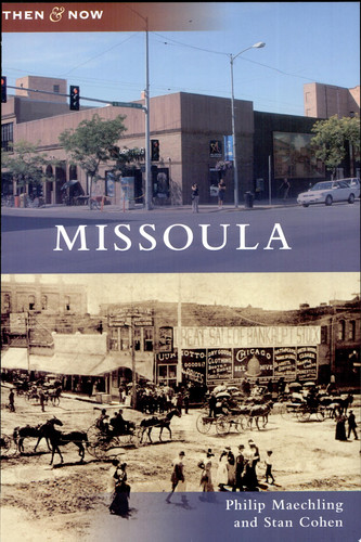 Missoula