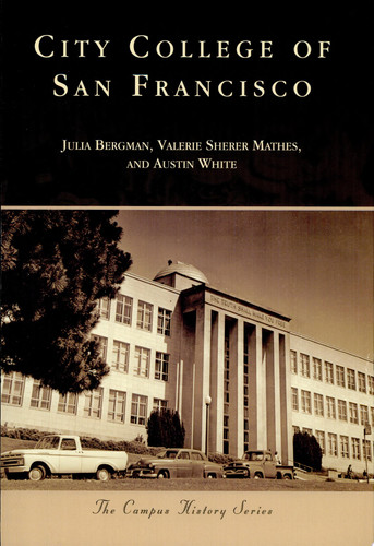 City College of San Francisco