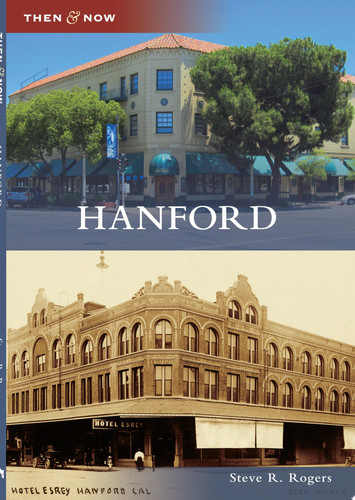 Hanford